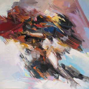 MA-201479-100-80