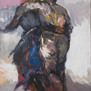 MA-201485-50-70