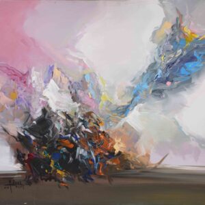 MA-201505-80-60
