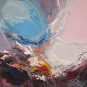 MA-201506-80-60