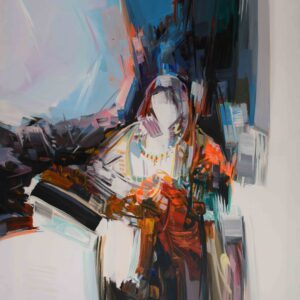 MA-201512-100-126
