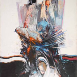 MA-201515-80-60