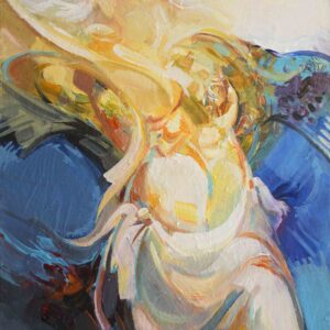 MA-201523-70-50