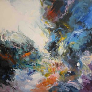 MA-201526-80-100