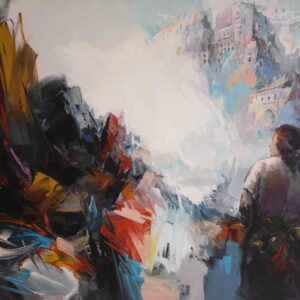 MA-201539-125-100