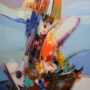MA-201540-125-100