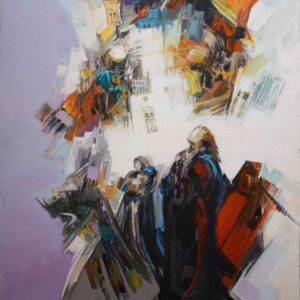 MA-201543-125-100