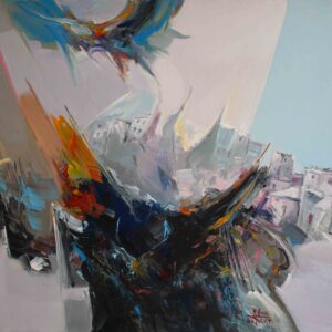 MA-201544-125-100