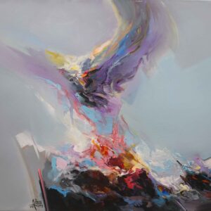 MA-201547-80-100