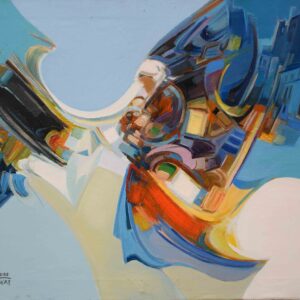 MA-201549-80-100