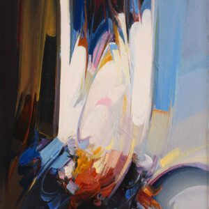MA-201551-80-100