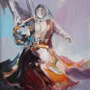 MA-201565-50-70