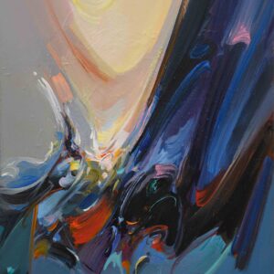 MA-201603-80-60