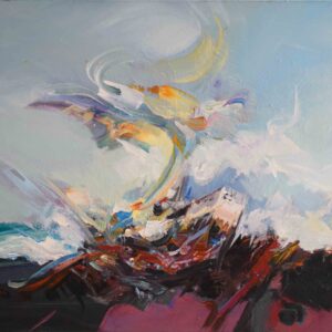 MA-201605-80-60