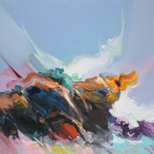 MA-201610-70-50