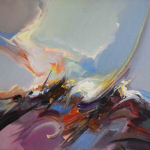 MA-201611-80-60