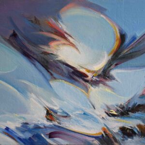 MA-201612-80-60