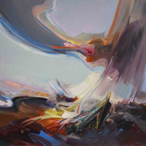 MA-201617-80-60