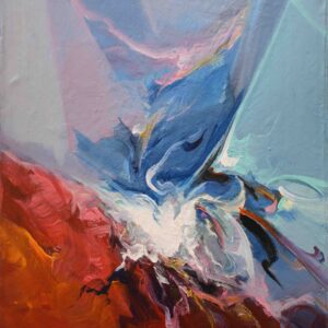 MA-201620-80-60