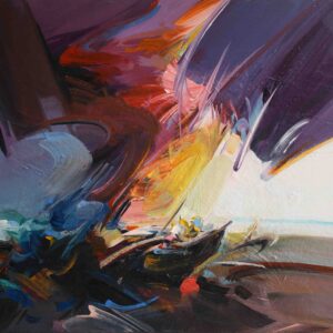 MA-201621-80-60