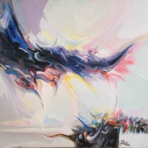 MA-201623-70-60