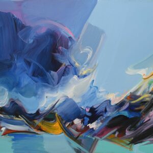 MA-201624-70-60