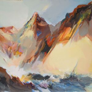 MA-201625-70-50