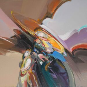 MA-201626-70-50