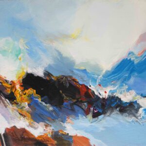 MA-201627-70-50