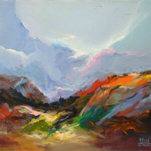 MA-201630-50-60