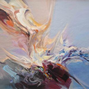 MA-201633-70-50