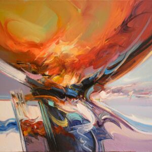 MA-201638-80-100