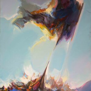 MA-201641-80-100