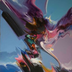 MA-201644-80-100