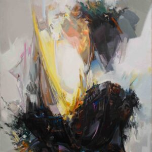 MA-201649-80-100