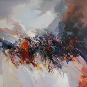 MA-201666-125-100
