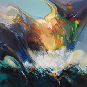 MA-201667-125-100