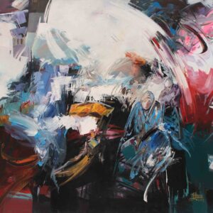 MA-201670-200-150