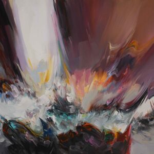 MA-201702-100-80