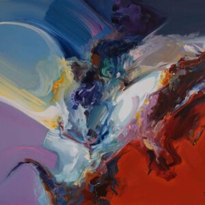 MA-201703-100-80