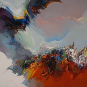 MA-201704-100-80