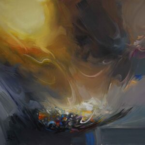 MA-201709-100-80