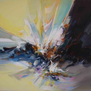 MA-201710-100-80