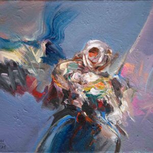 MA-2017104-40-50