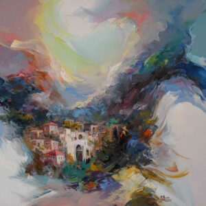 MA-201714-125-100