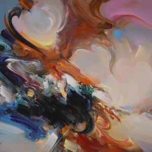 MA-201715-125-100