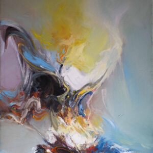 MA-201719-80-60