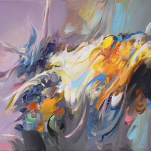 MA-201731-80-60