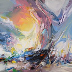 MA-201733-80-60
