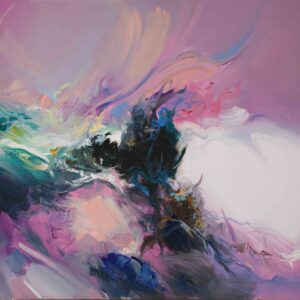 MA-201736-80-60
